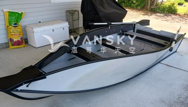 250516142950_12 Boat - folding Genesis III Series Porta-Bo2.jpg